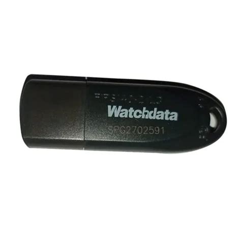 wd proxkey|Western Digital Product Software Downloads .